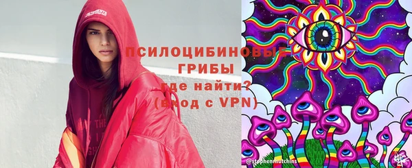 mdpv Армянск