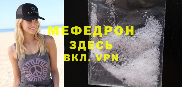 стаф Аркадак