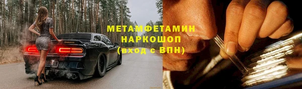 стаф Аркадак
